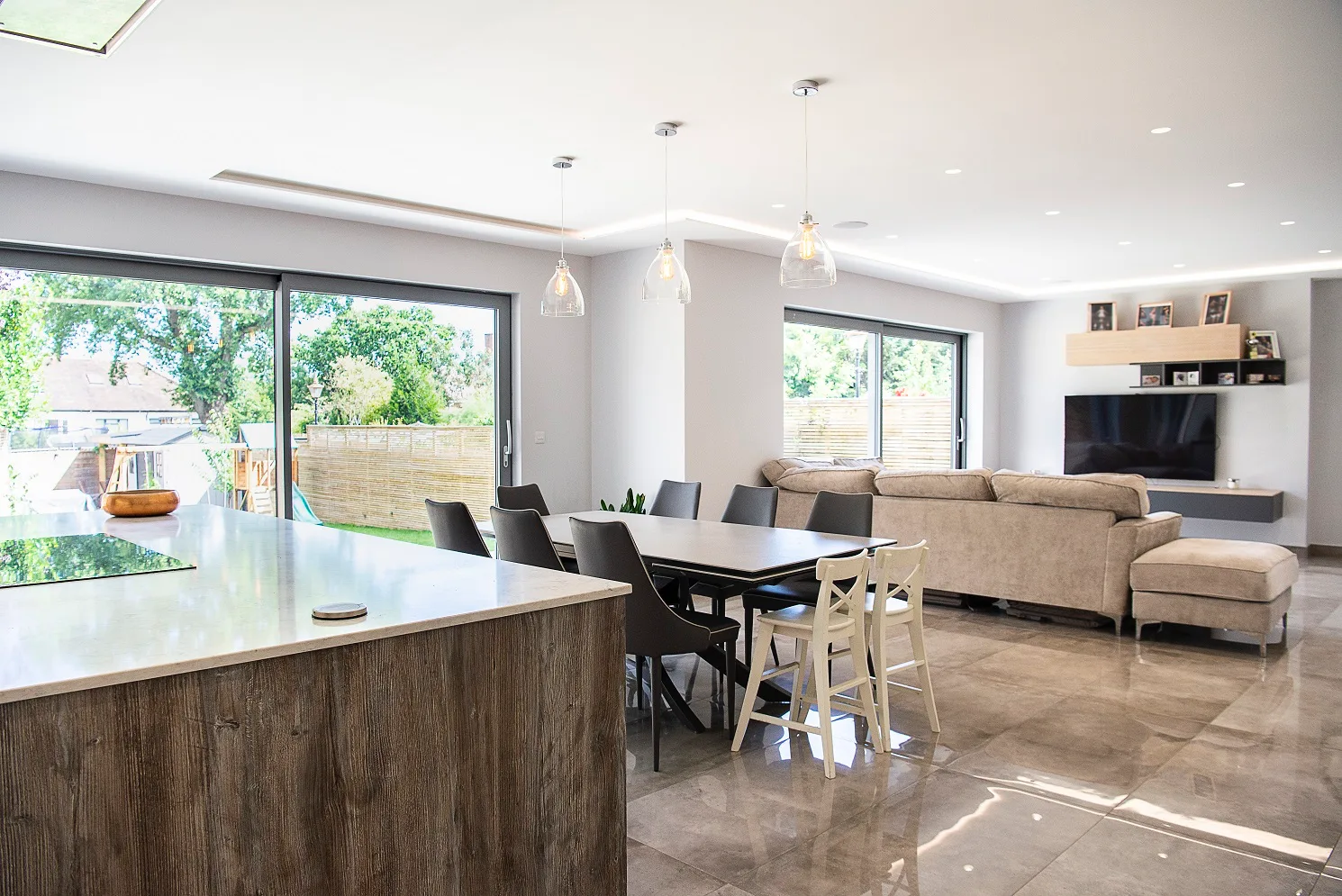 Onslow Gardens, image 10